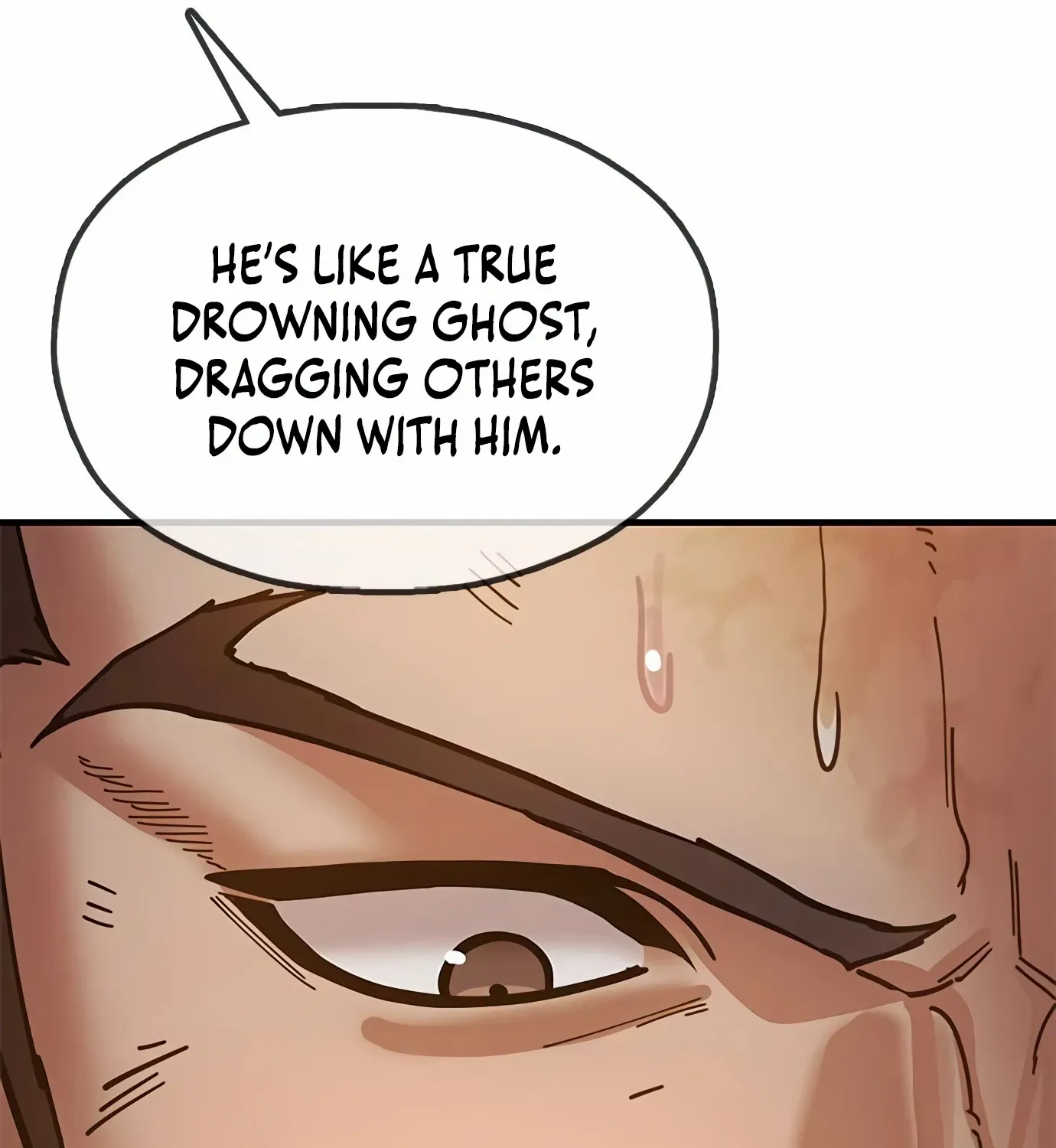 Chronicles of the Lazy Sovereign Chapter 16 page 212 - 