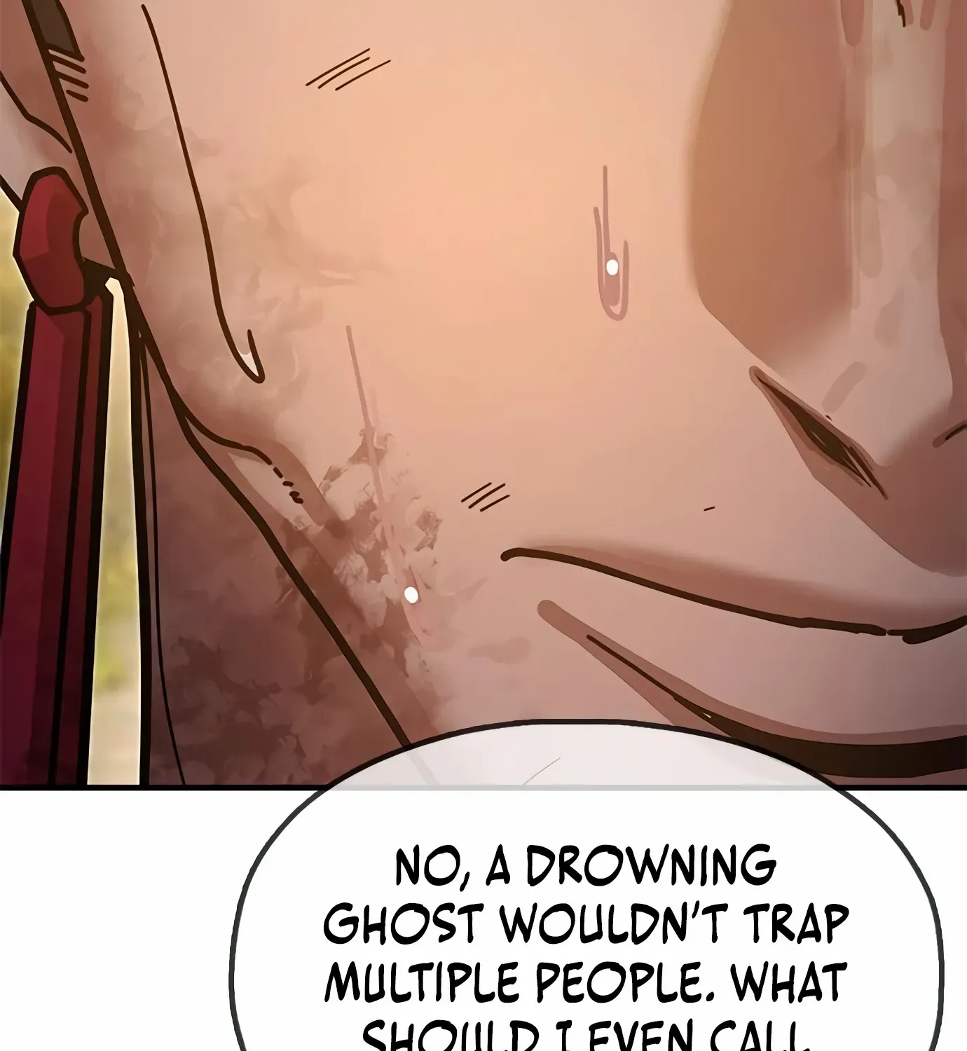 Chronicles of the Lazy Sovereign Chapter 16 page 213 - 