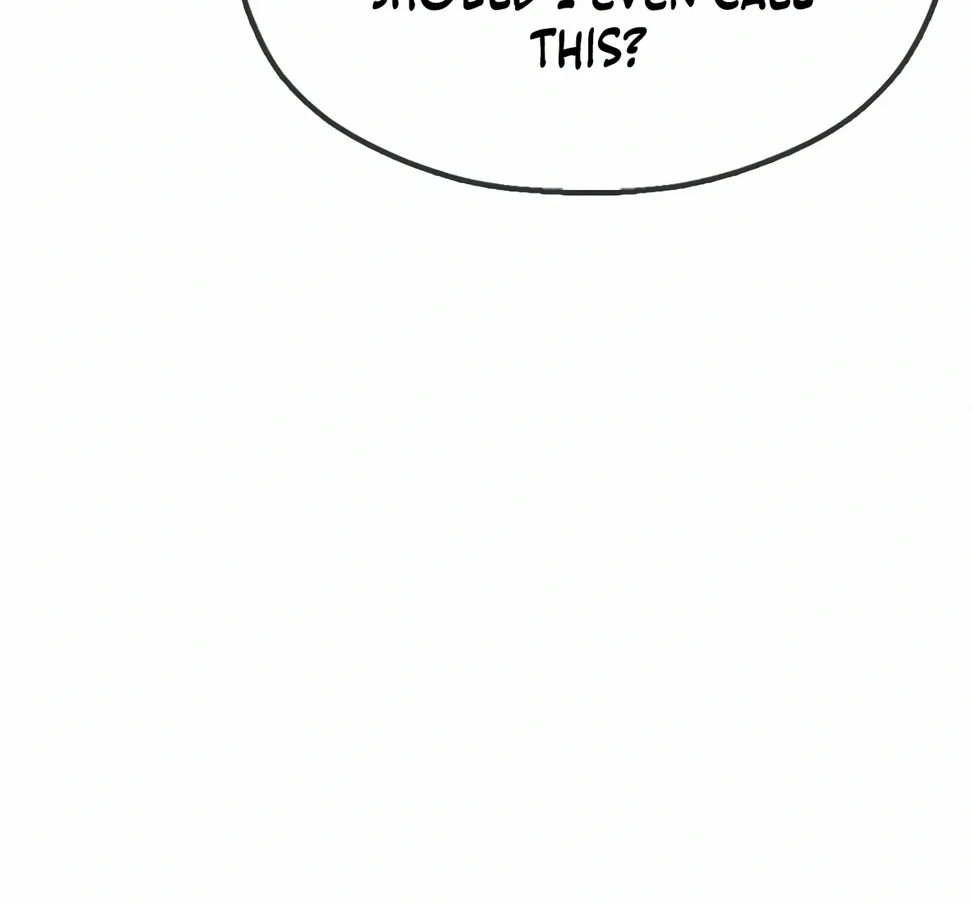 Chronicles of the Lazy Sovereign Chapter 16 page 214 - 