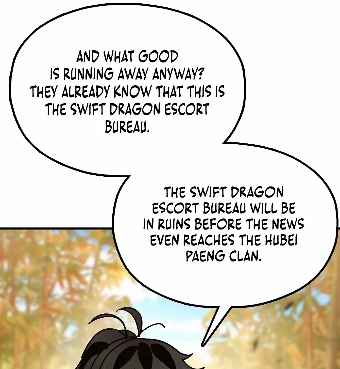 Chronicles of the Lazy Sovereign Chapter 16 page 215 - 