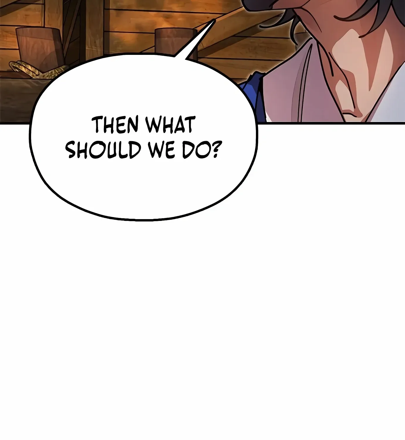 Chronicles of the Lazy Sovereign Chapter 16 page 217 - 