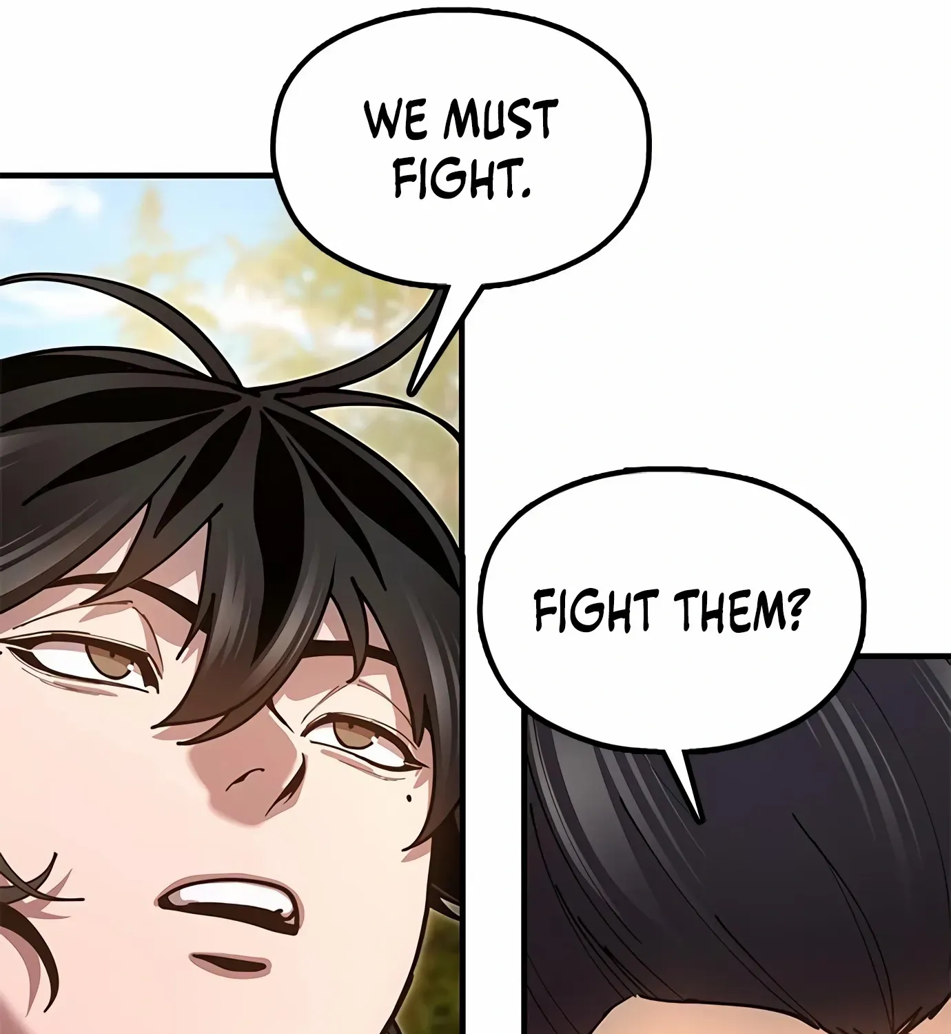 Chronicles of the Lazy Sovereign Chapter 16 page 219 - 