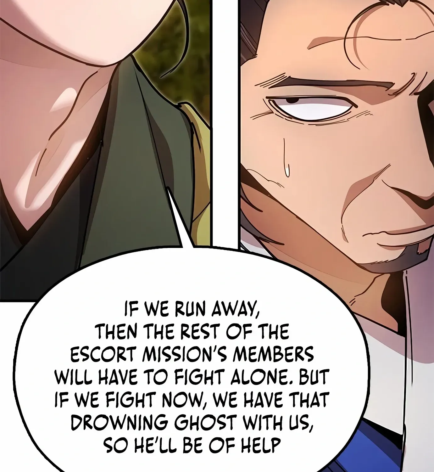 Chronicles of the Lazy Sovereign Chapter 16 page 220 - 
