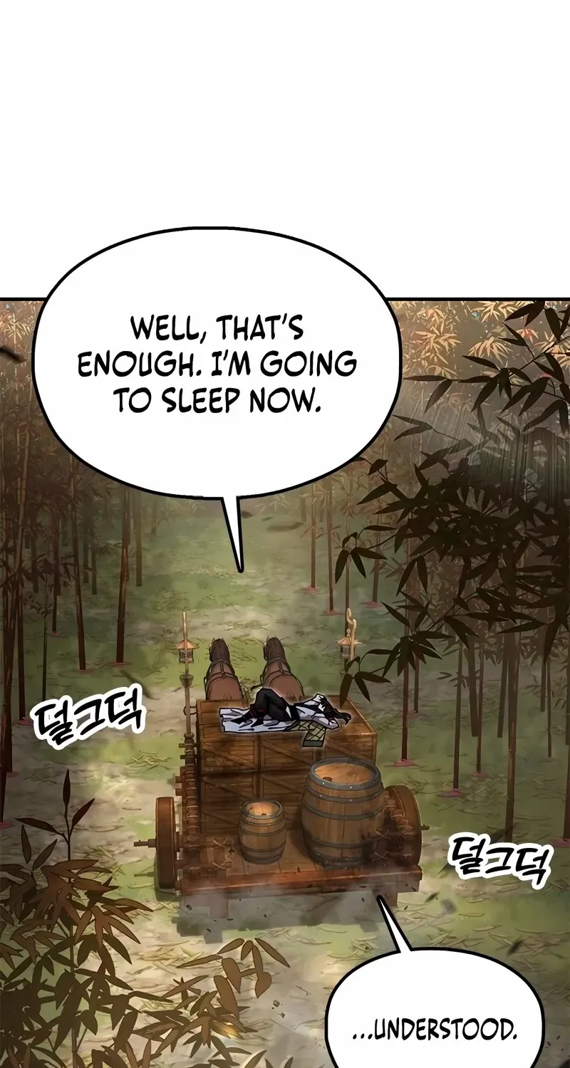 Chronicles of the Lazy Sovereign Chapter 16 page 23 - 