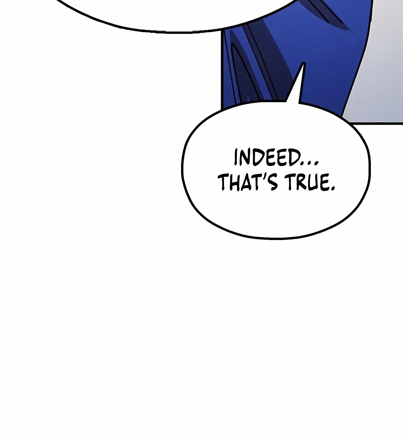 Chronicles of the Lazy Sovereign Chapter 16 page 221 - 