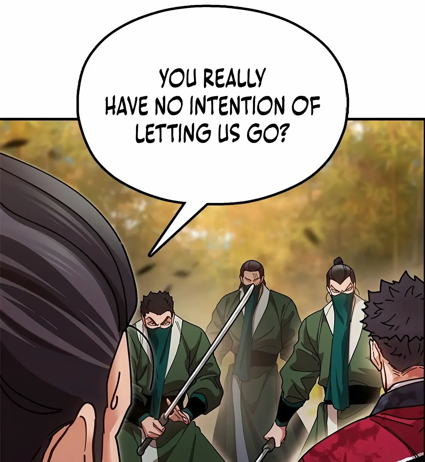 Chronicles of the Lazy Sovereign Chapter 16 page 223 - 