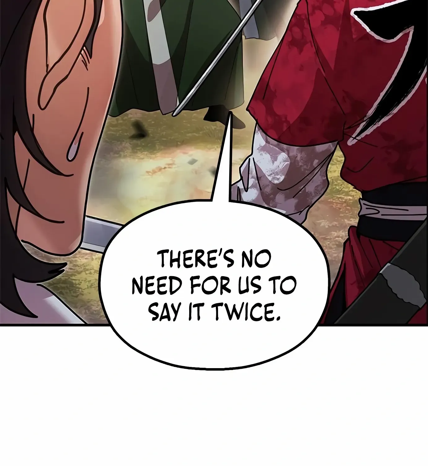 Chronicles of the Lazy Sovereign Chapter 16 page 224 - 