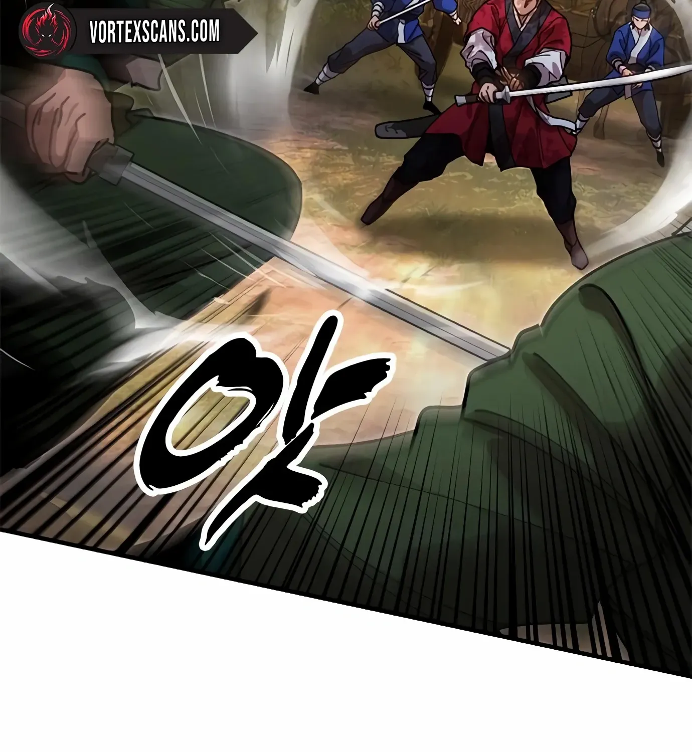 Chronicles of the Lazy Sovereign Chapter 16 page 229 - 