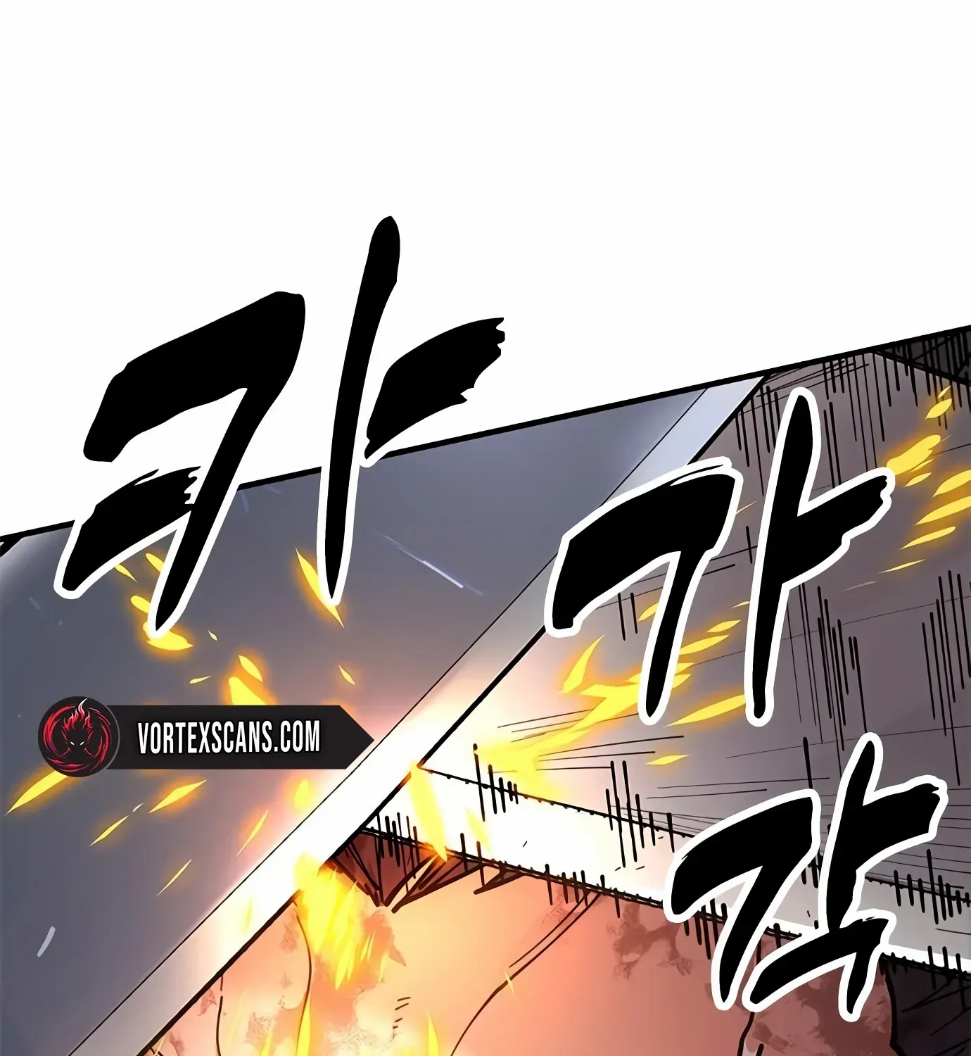 Chronicles of the Lazy Sovereign Chapter 16 page 233 - 