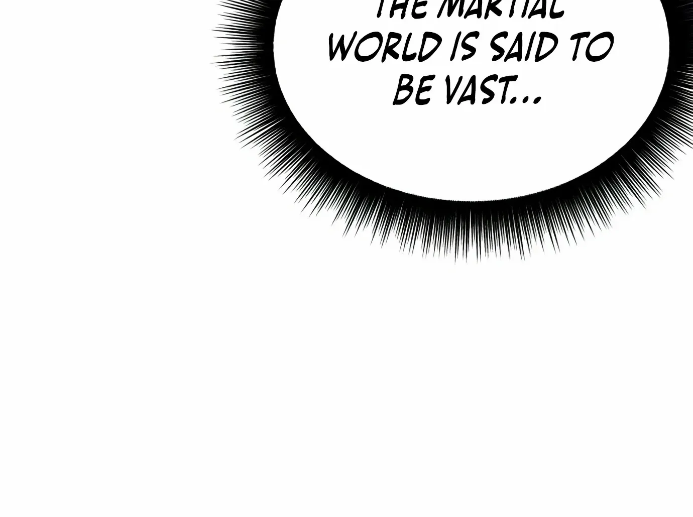 Chronicles of the Lazy Sovereign Chapter 16 page 235 - 