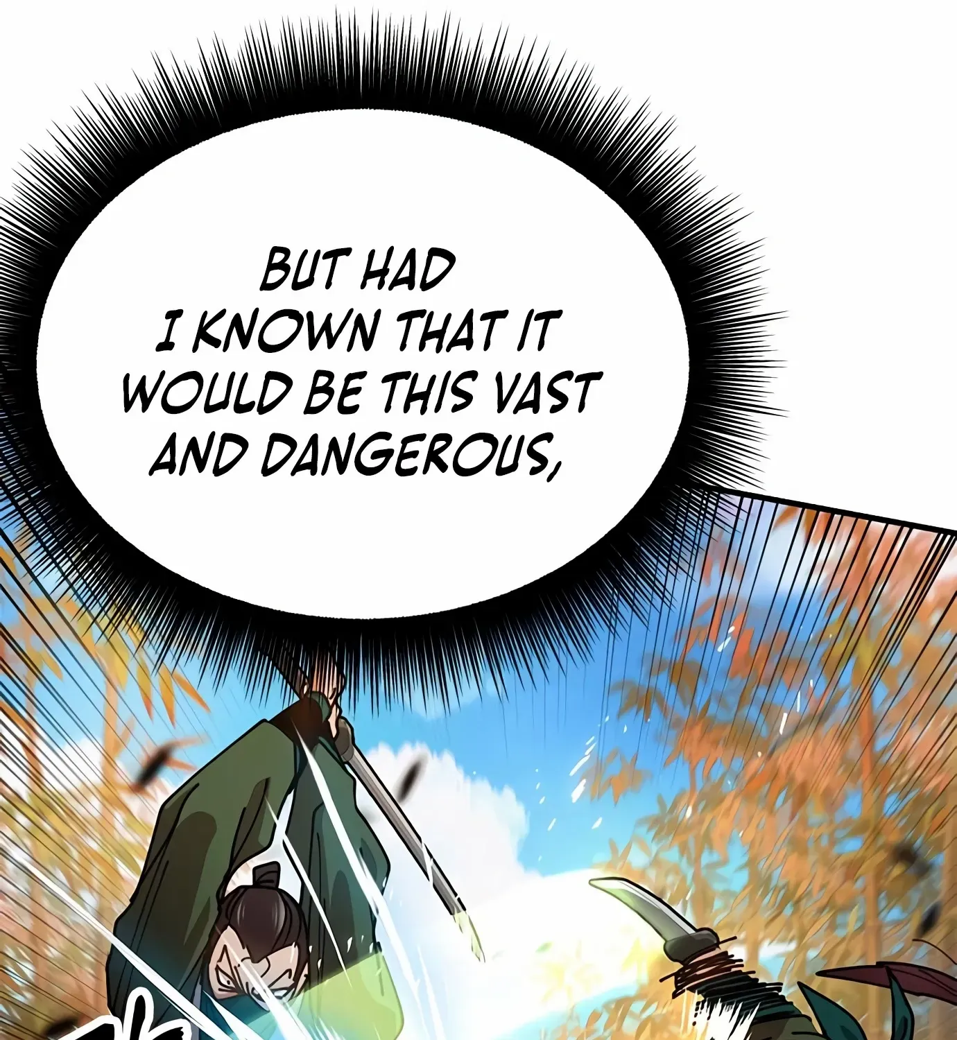 Chronicles of the Lazy Sovereign Chapter 16 page 236 - 