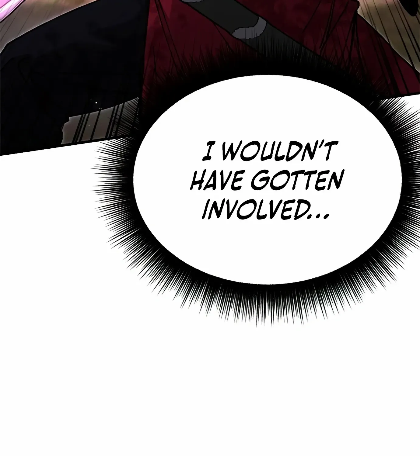 Chronicles of the Lazy Sovereign Chapter 16 page 238 - 