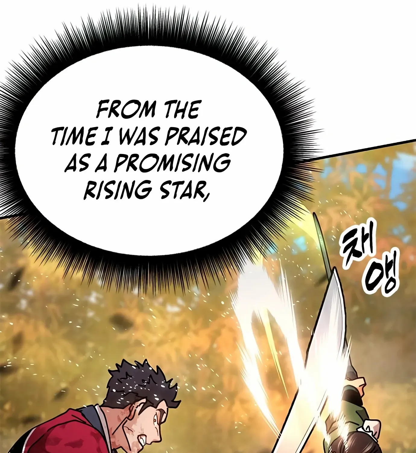 Chronicles of the Lazy Sovereign Chapter 16 page 240 - 