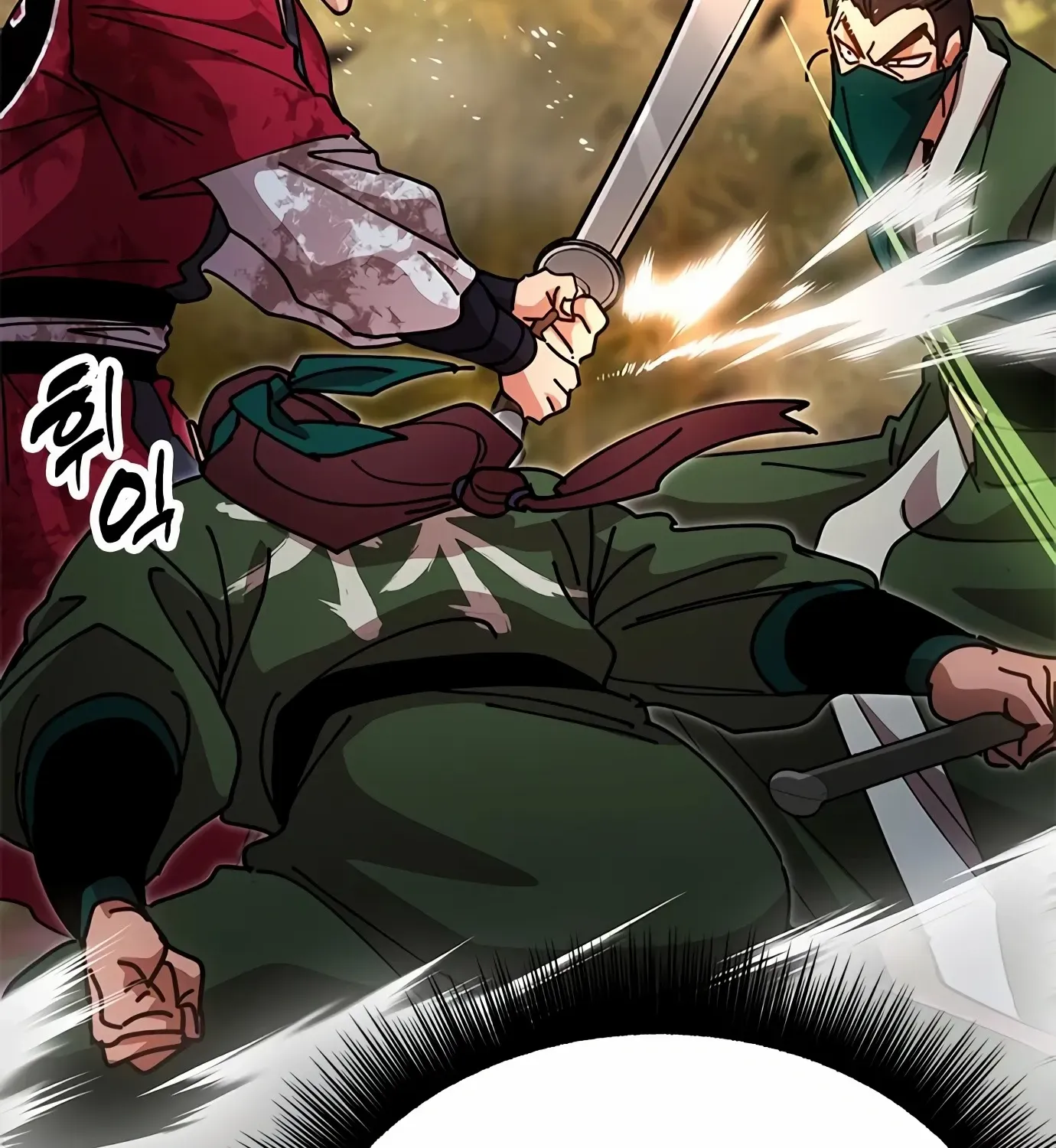 Chronicles of the Lazy Sovereign Chapter 16 page 241 - 