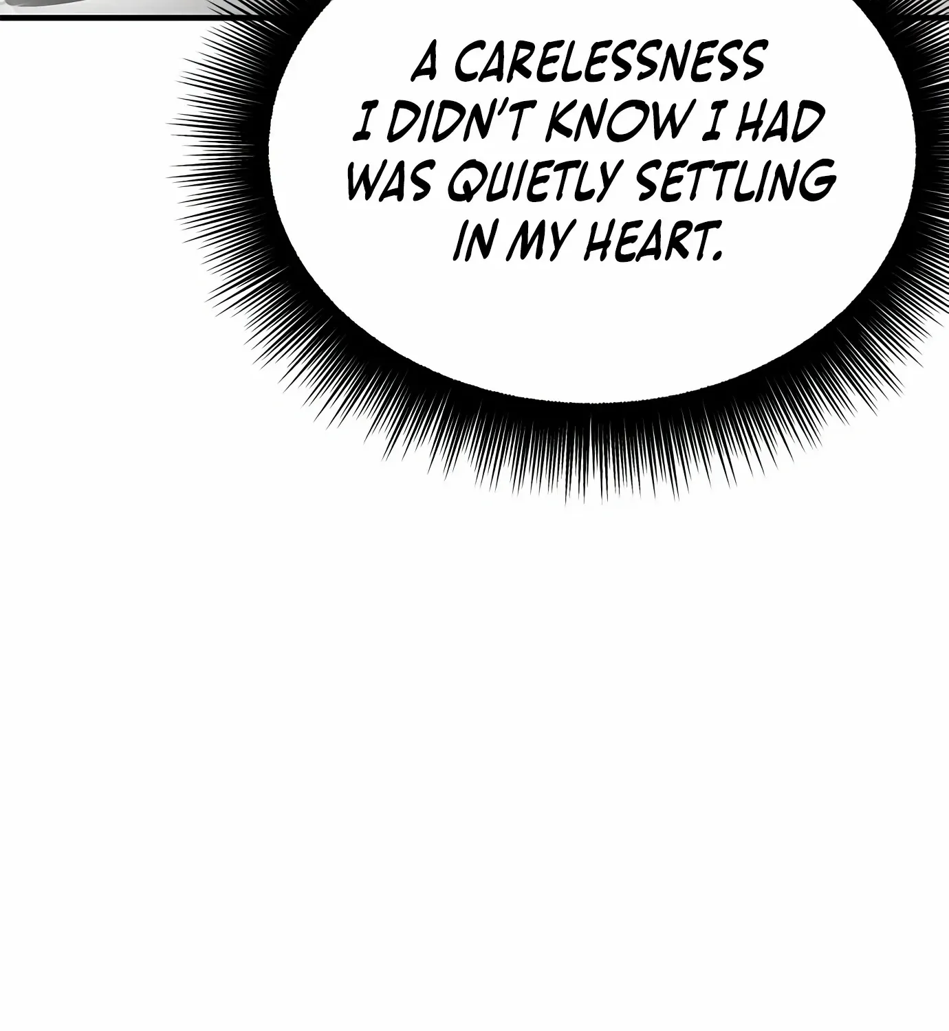 Chronicles of the Lazy Sovereign Chapter 16 page 242 - 