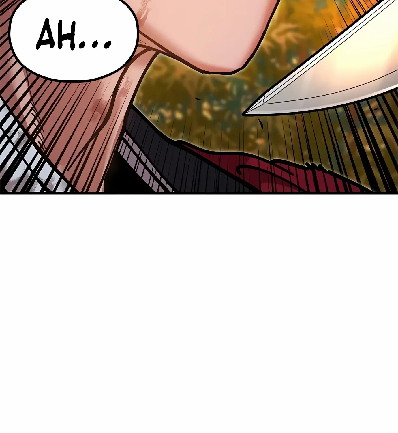 Chronicles of the Lazy Sovereign Chapter 16 page 246 - 