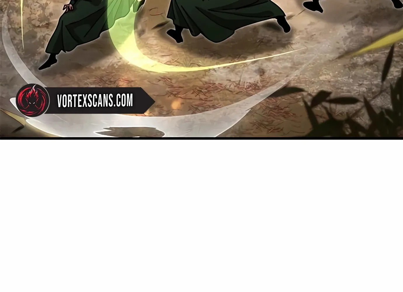Chronicles of the Lazy Sovereign Chapter 16 page 249 - 
