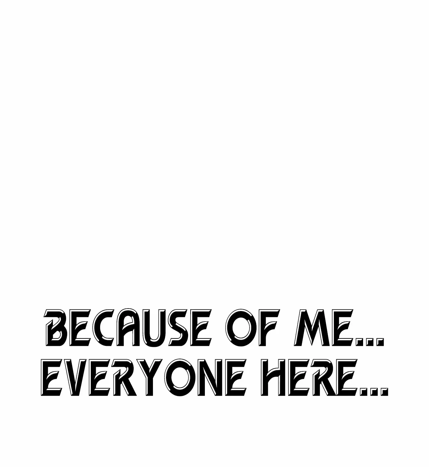Chronicles of the Lazy Sovereign Chapter 16 page 250 - 