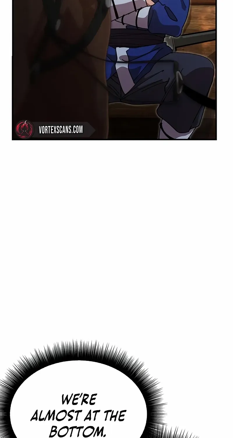 Chronicles of the Lazy Sovereign Chapter 16 page 26 - 