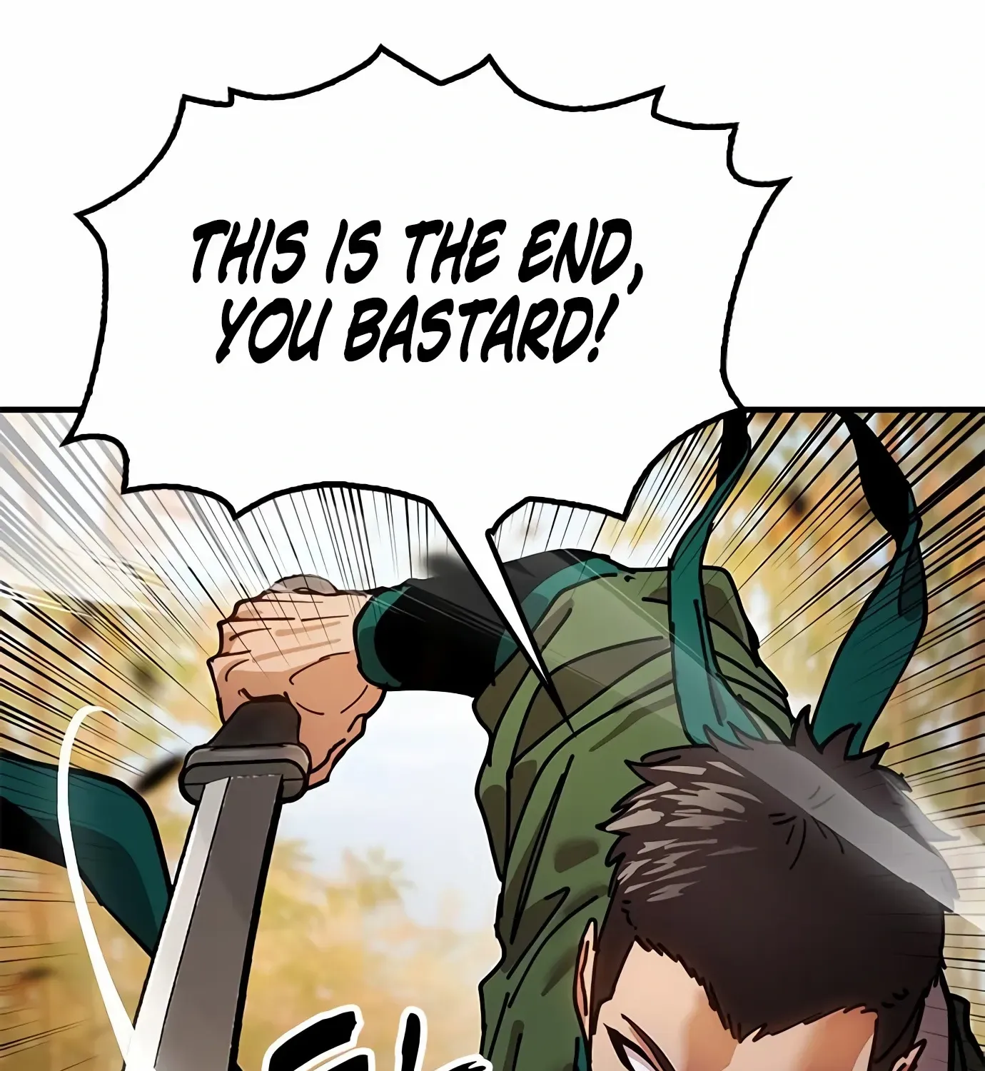 Chronicles of the Lazy Sovereign Chapter 16 page 252 - 
