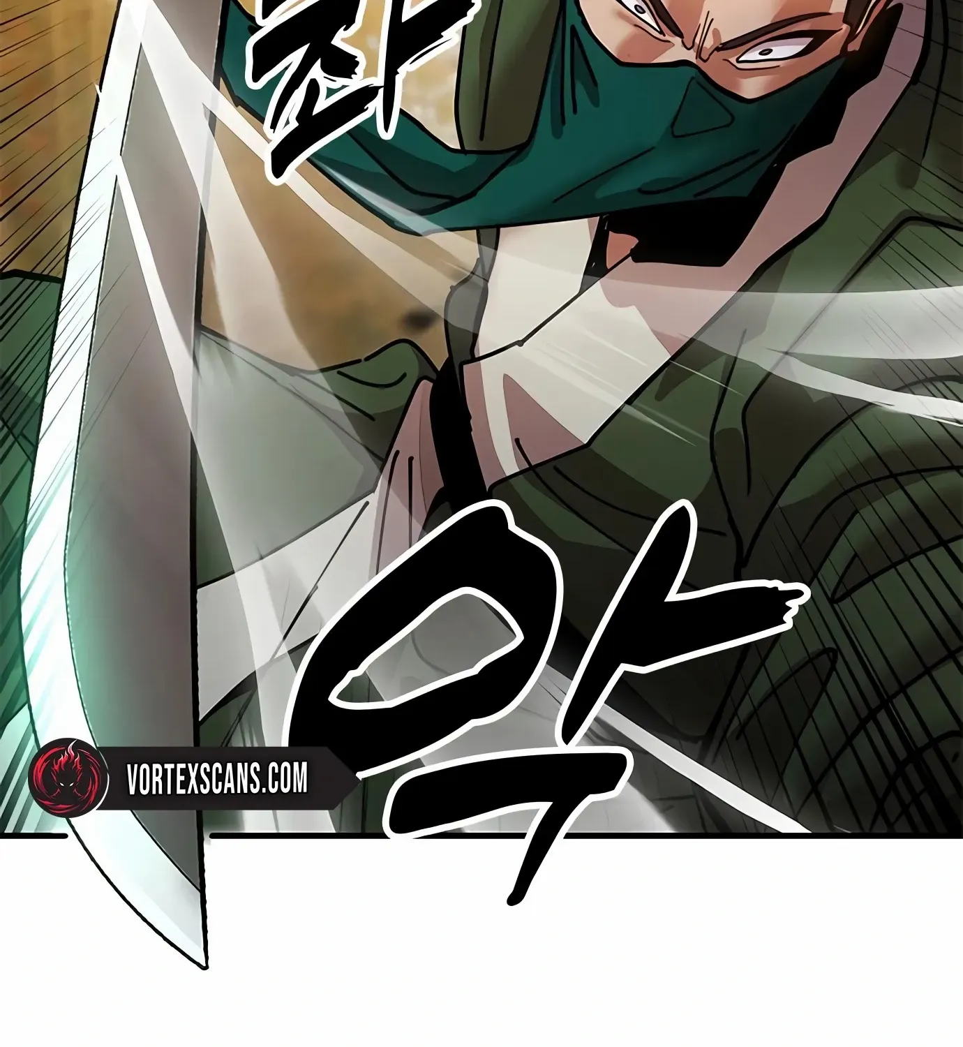 Chronicles of the Lazy Sovereign Chapter 16 page 253 - 