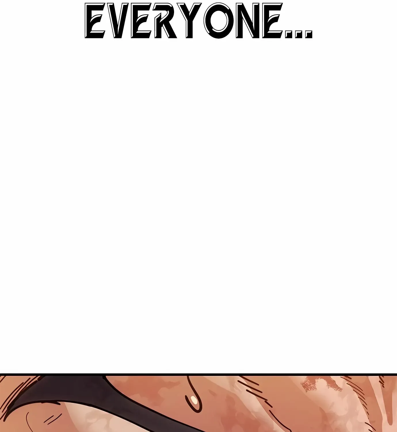 Chronicles of the Lazy Sovereign Chapter 16 page 255 - 