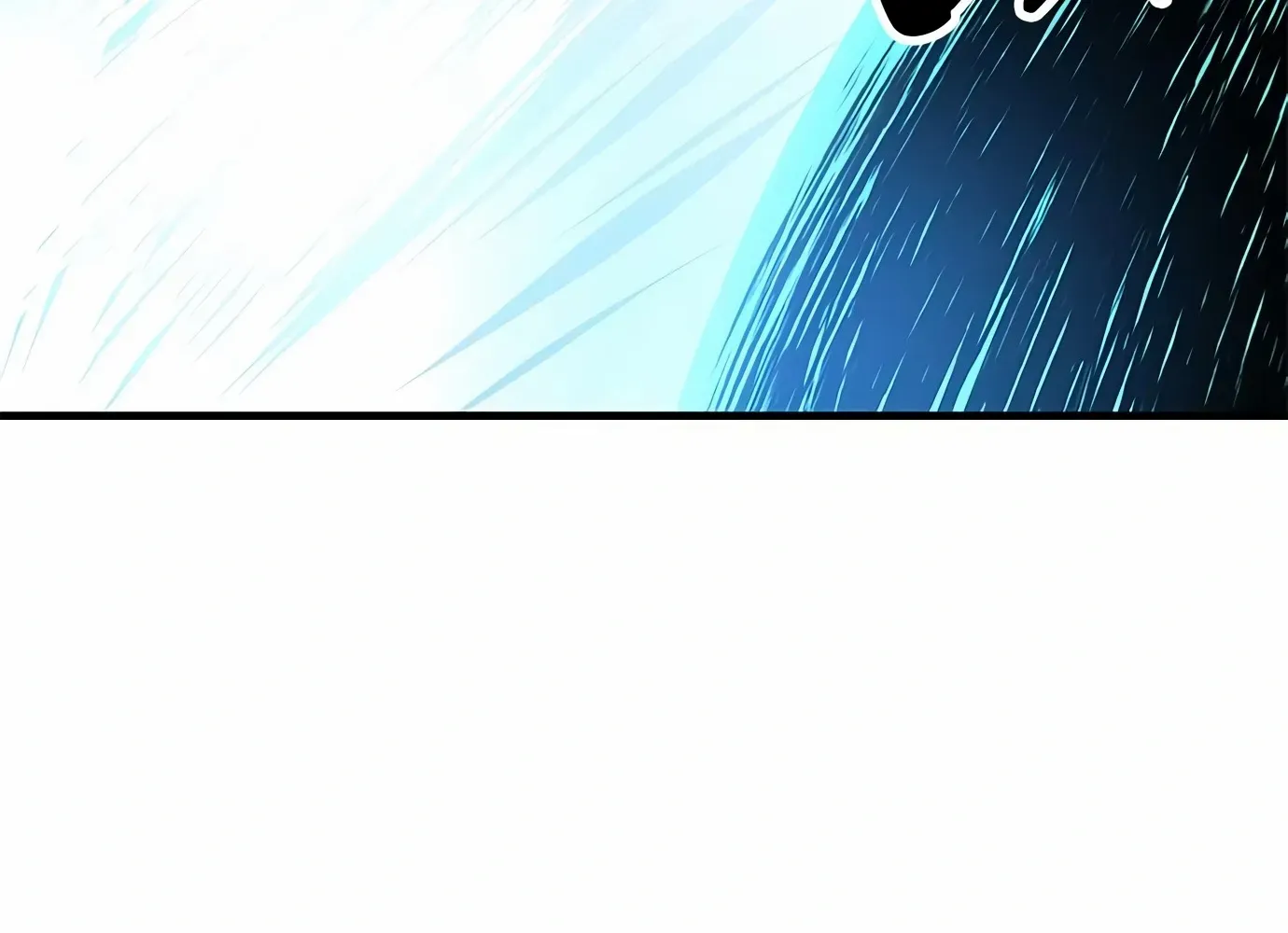 Chronicles of the Lazy Sovereign Chapter 16 page 259 - 