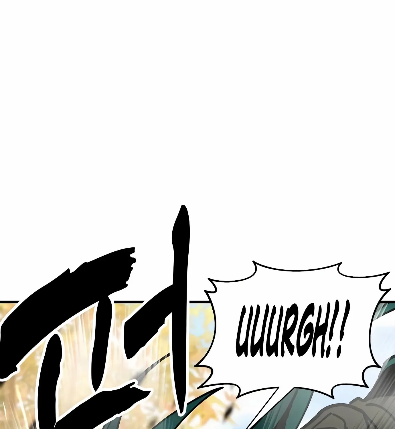 Chronicles of the Lazy Sovereign Chapter 16 page 260 - 