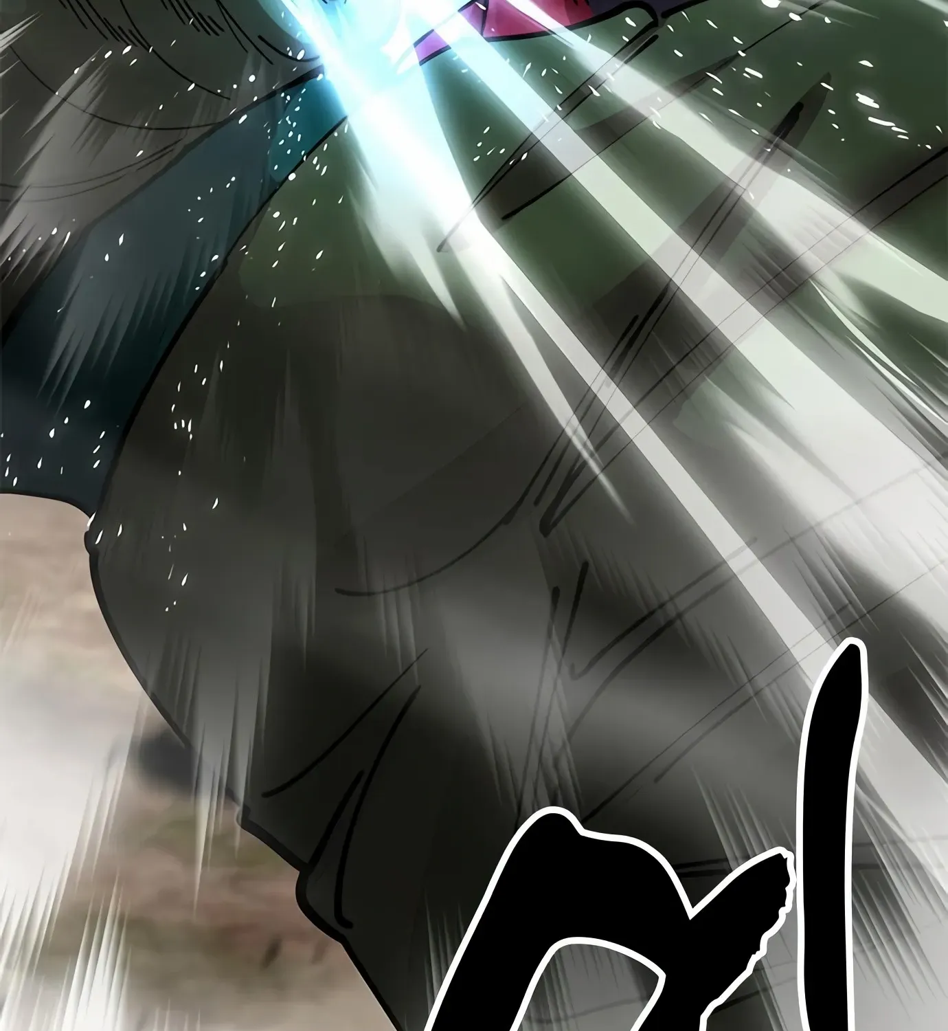 Chronicles of the Lazy Sovereign Chapter 16 page 262 - 