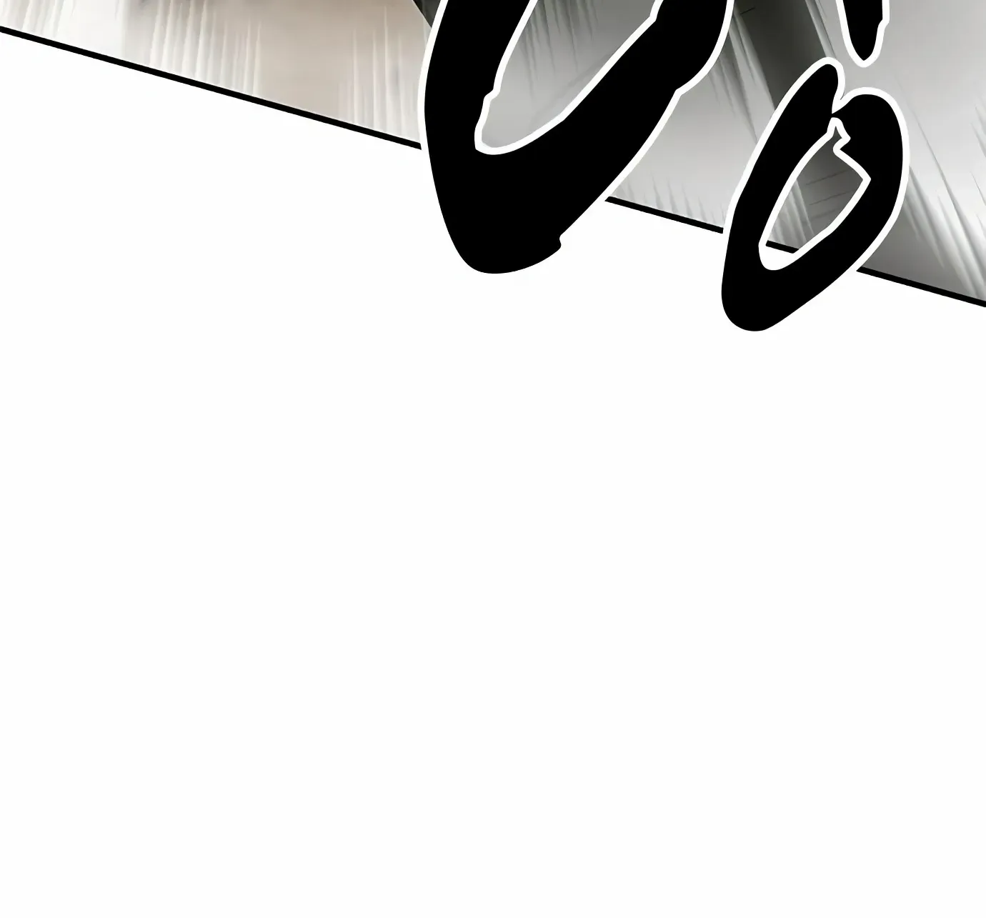 Chronicles of the Lazy Sovereign Chapter 16 page 263 - 