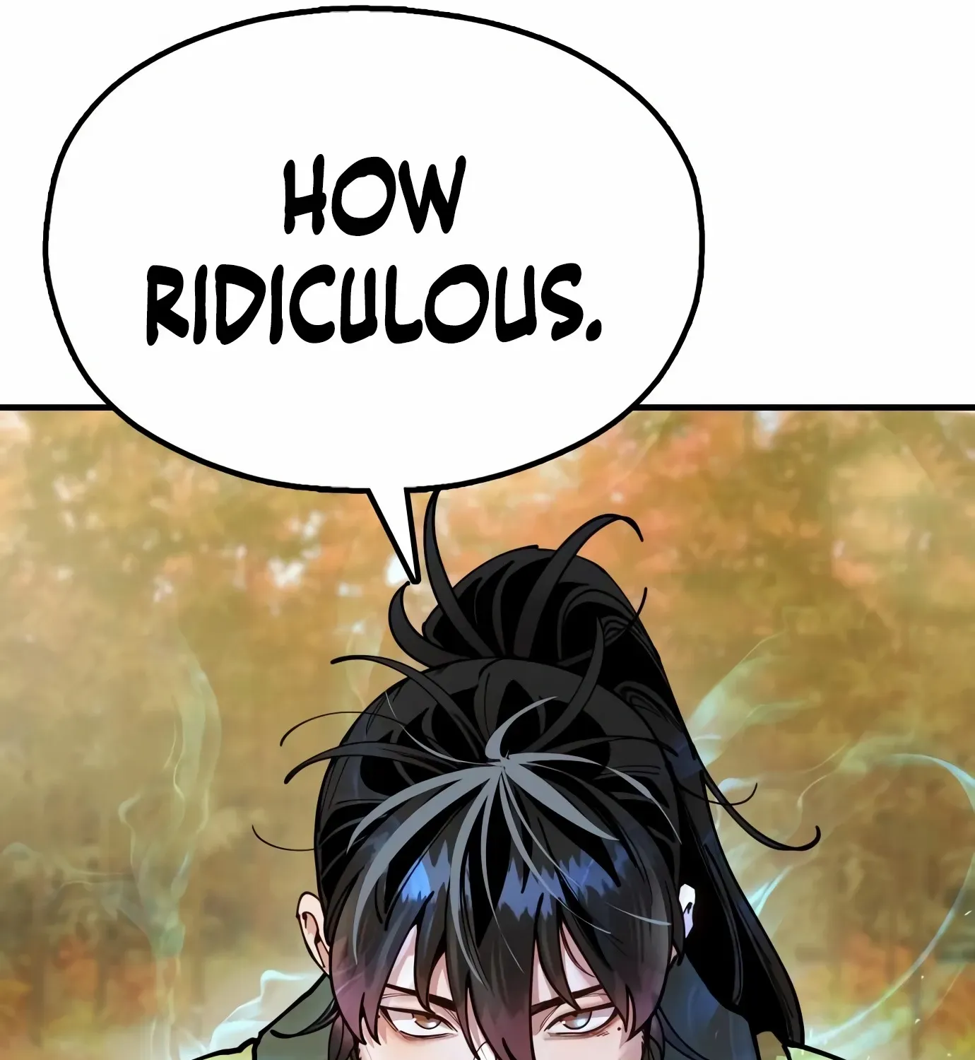 Chronicles of the Lazy Sovereign Chapter 16 page 273 - 