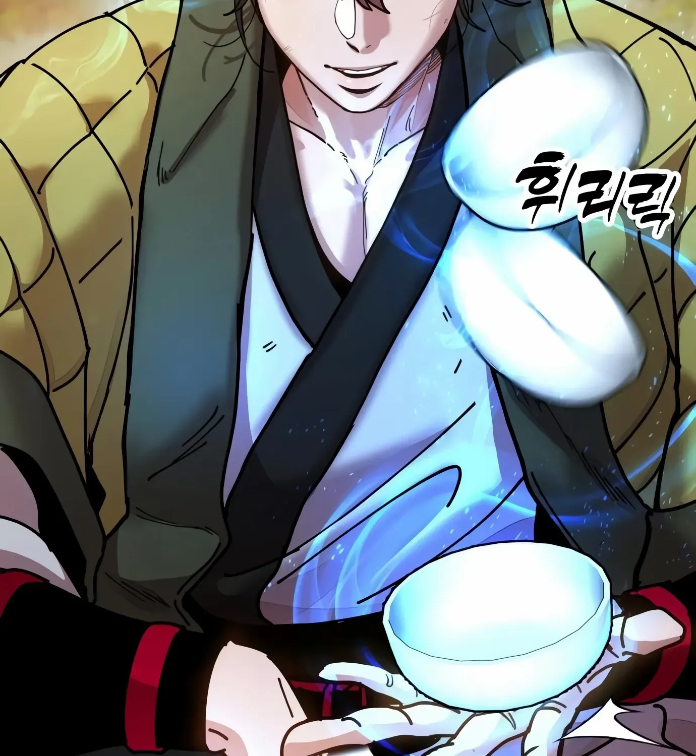 Chronicles of the Lazy Sovereign Chapter 16 page 274 - 