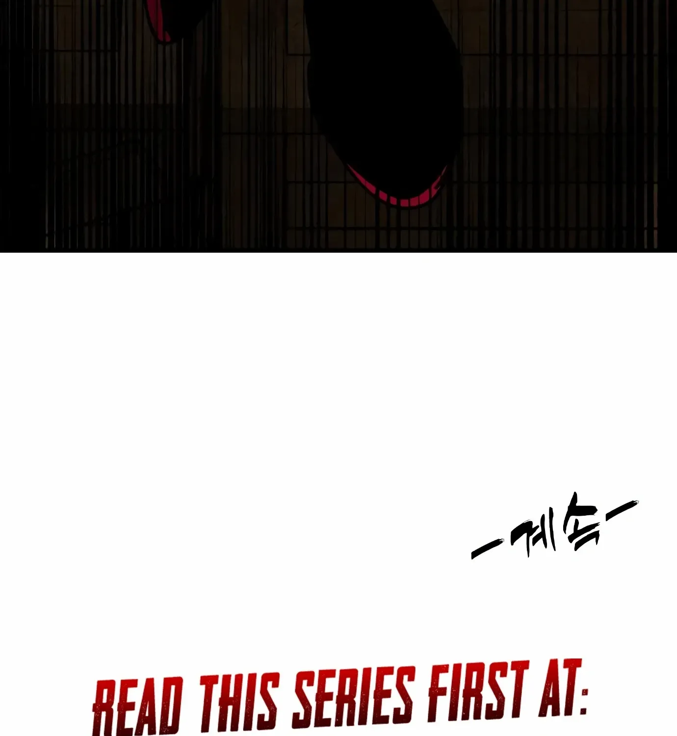 Chronicles of the Lazy Sovereign Chapter 16 page 276 - 