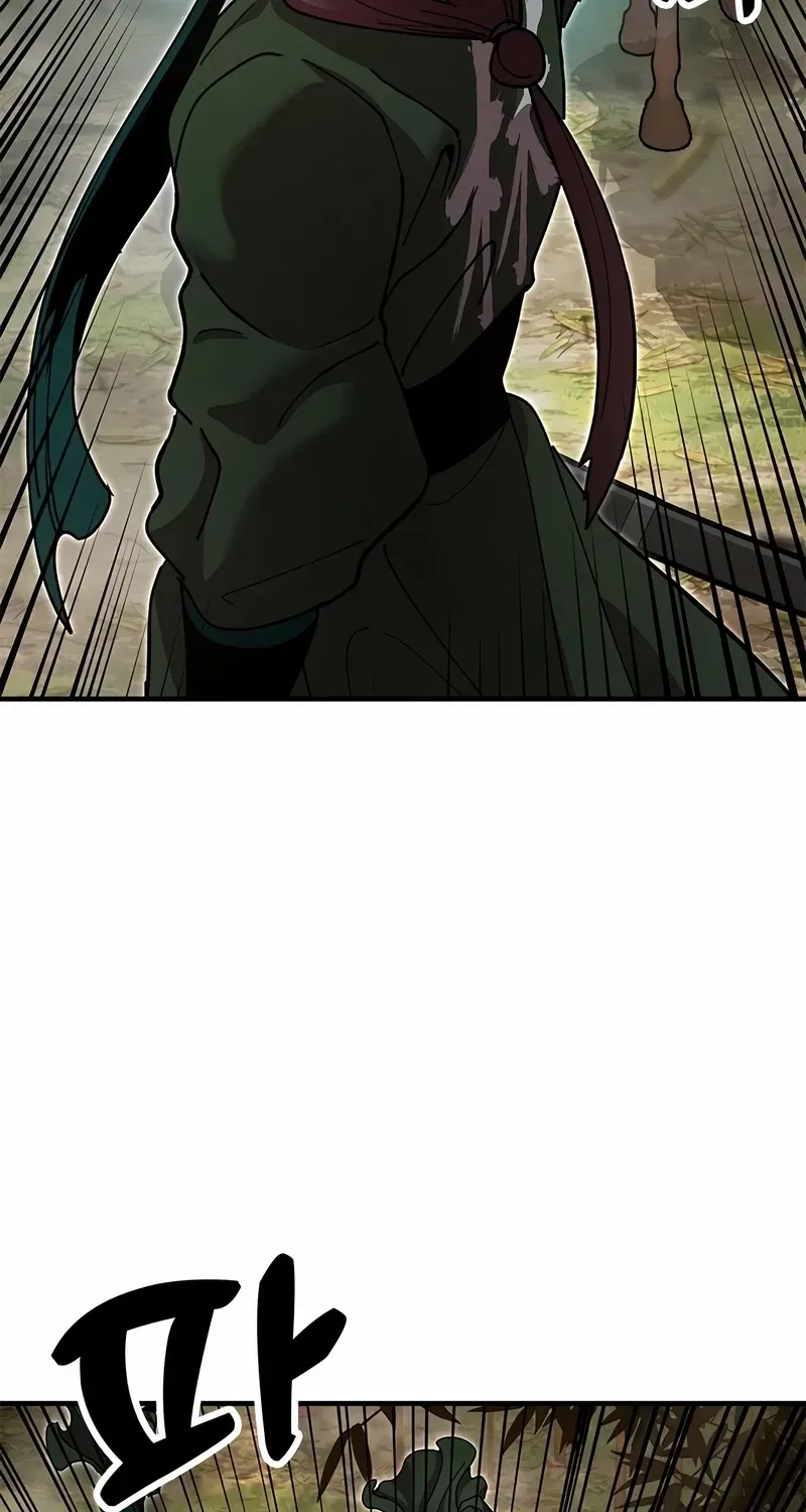 Chronicles of the Lazy Sovereign Chapter 16 page 30 - 