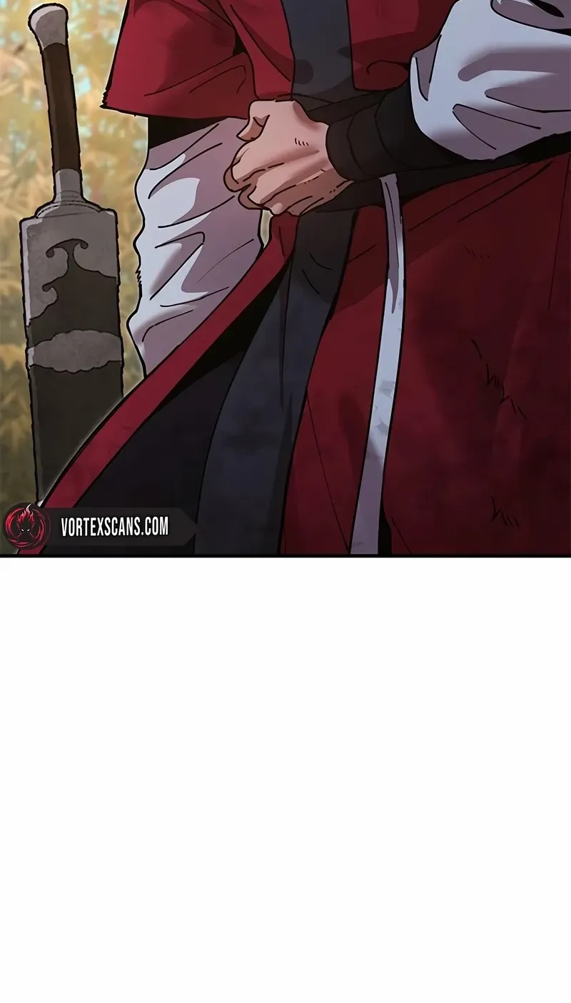 Chronicles of the Lazy Sovereign Chapter 16 page 4 - 