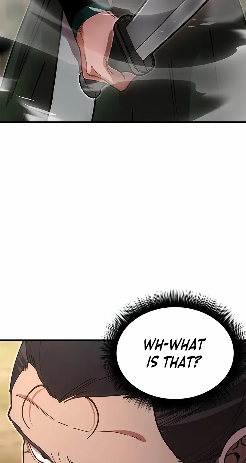 Chronicles of the Lazy Sovereign Chapter 16 page 34 - 