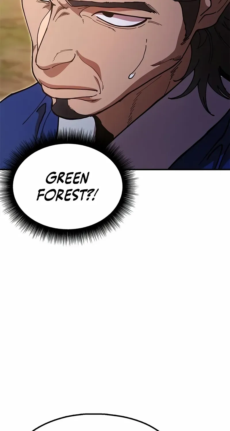Chronicles of the Lazy Sovereign Chapter 16 page 35 - 