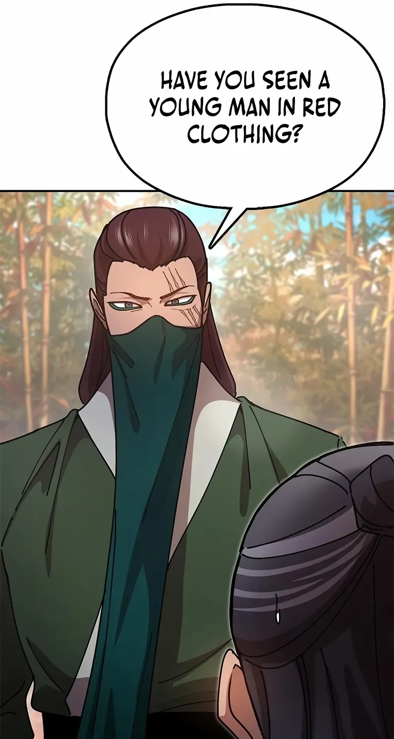 Chronicles of the Lazy Sovereign Chapter 16 page 38 - 
