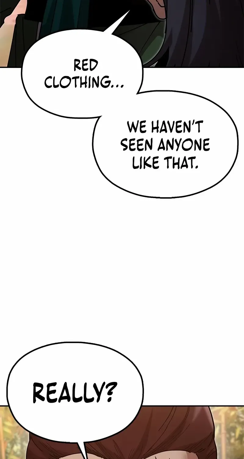 Chronicles of the Lazy Sovereign Chapter 16 page 39 - 