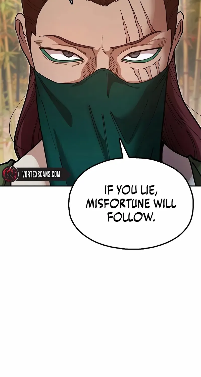Chronicles of the Lazy Sovereign Chapter 16 page 40 - 