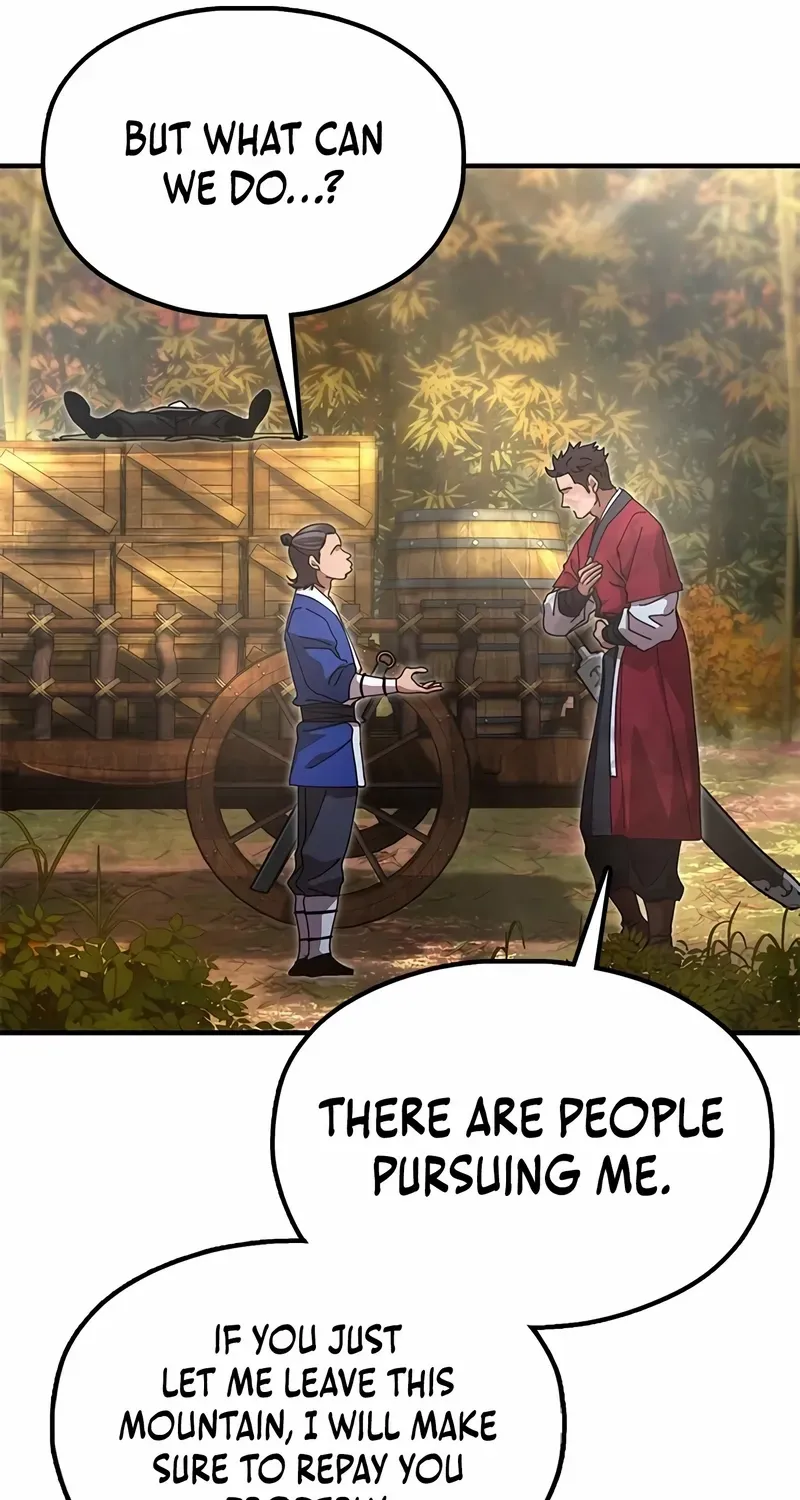 Chronicles of the Lazy Sovereign Chapter 16 page 5 - 