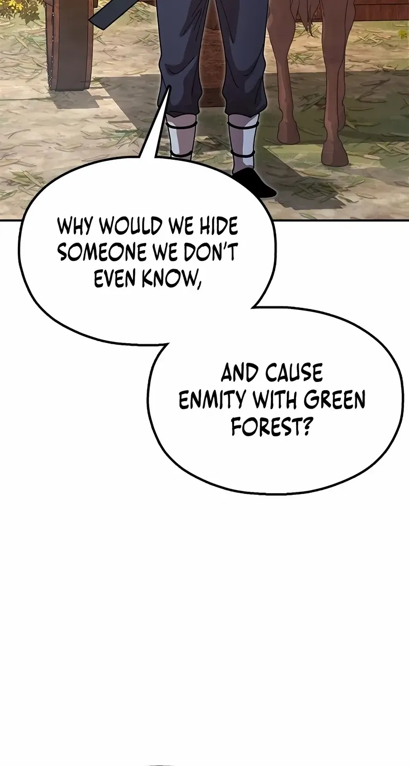 Chronicles of the Lazy Sovereign Chapter 16 page 43 - 