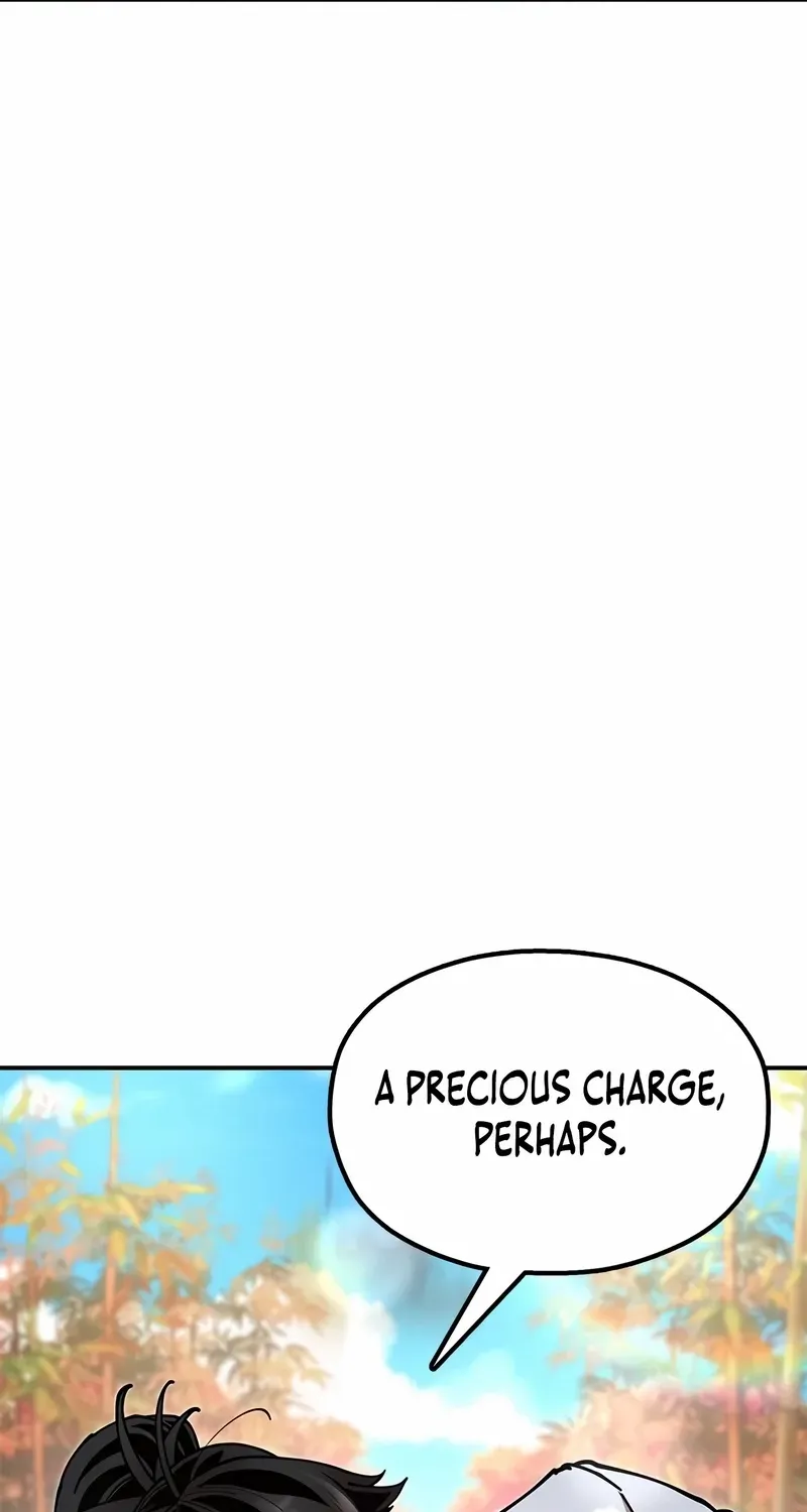 Chronicles of the Lazy Sovereign Chapter 16 page 45 - 