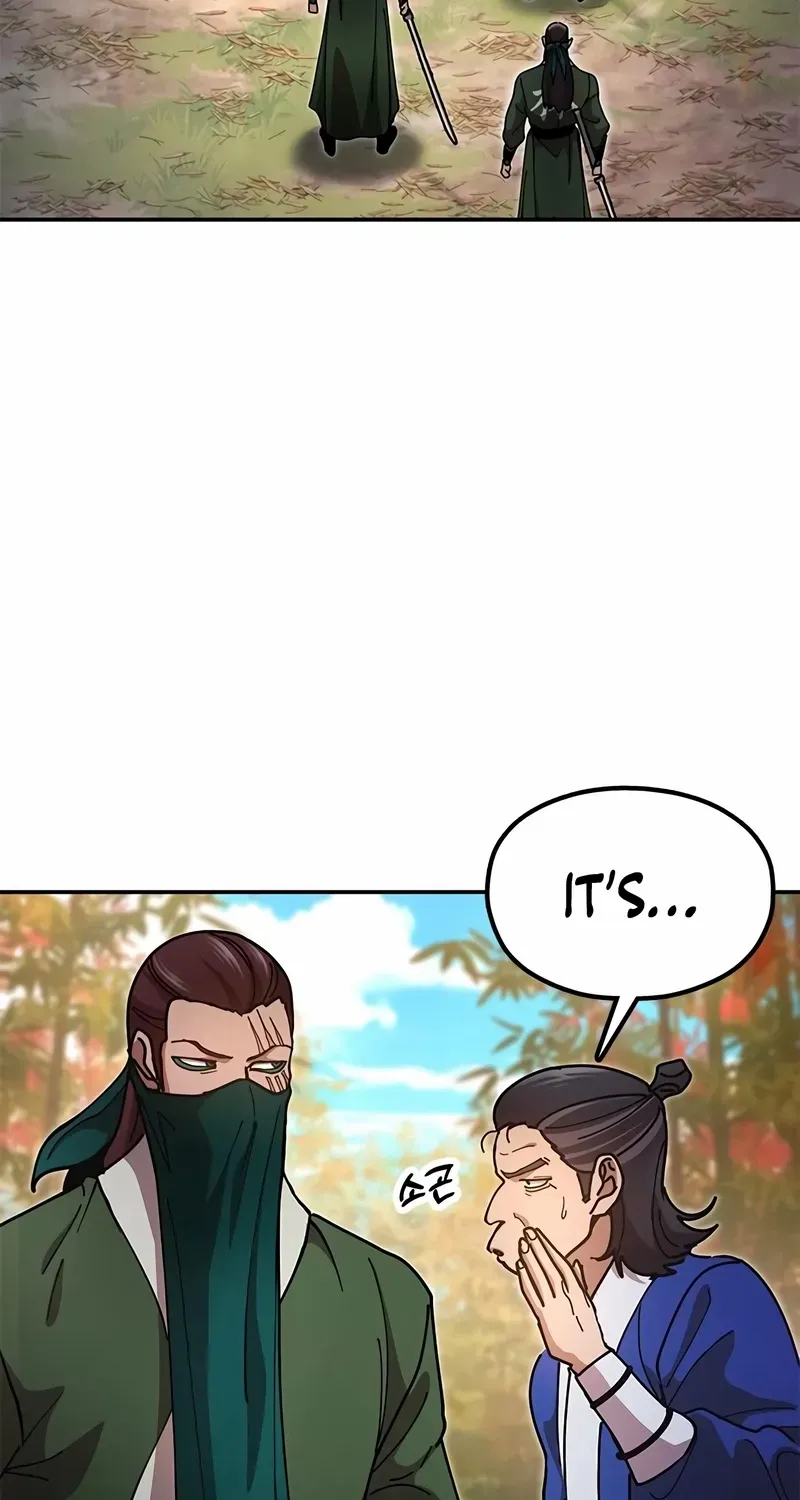 Chronicles of the Lazy Sovereign Chapter 16 page 48 - 