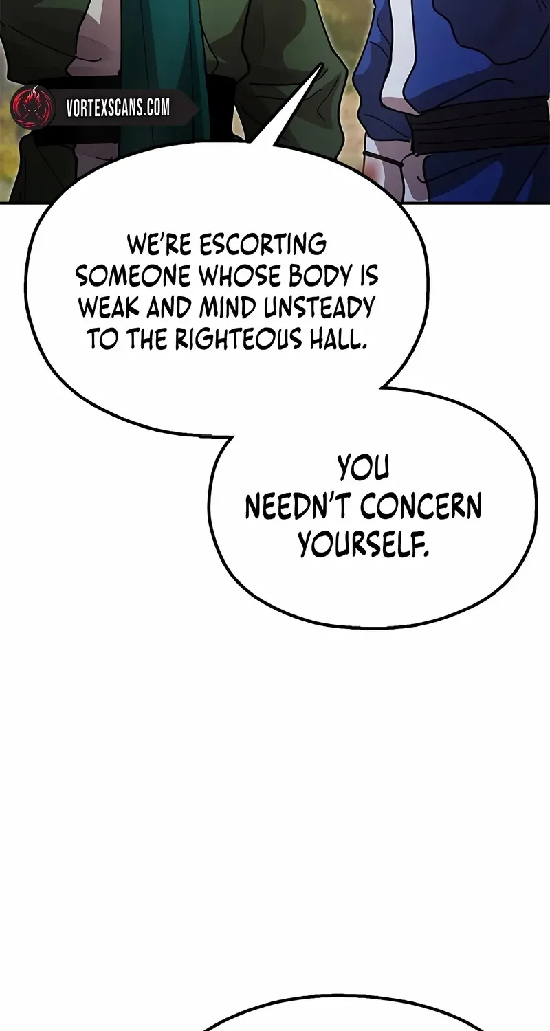 Chronicles of the Lazy Sovereign Chapter 16 page 49 - 