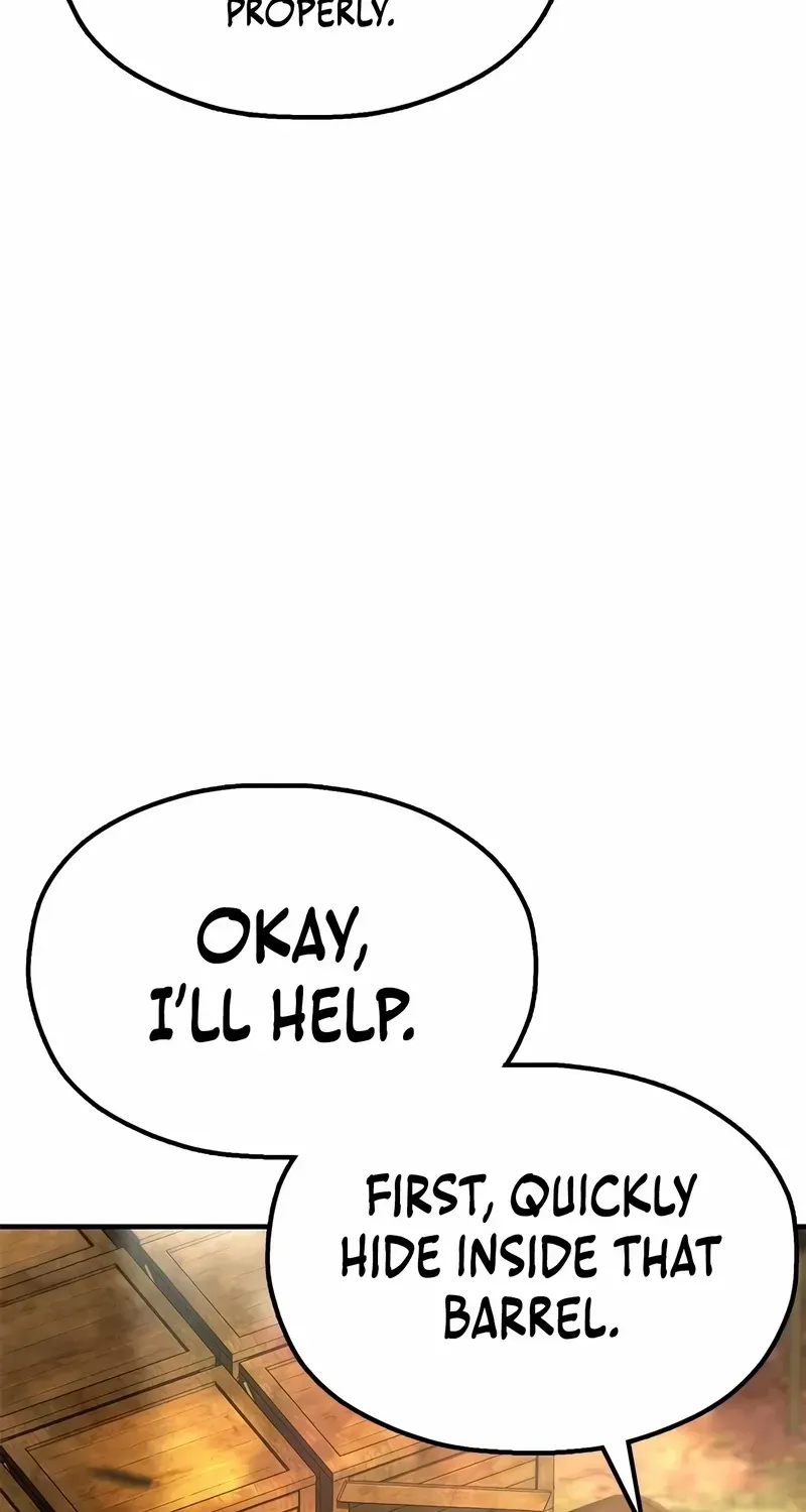 Chronicles of the Lazy Sovereign Chapter 16 page 6 - 