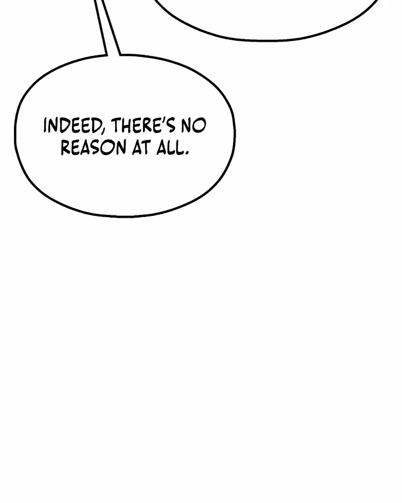 Chronicles of the Lazy Sovereign Chapter 16 page 51 - 