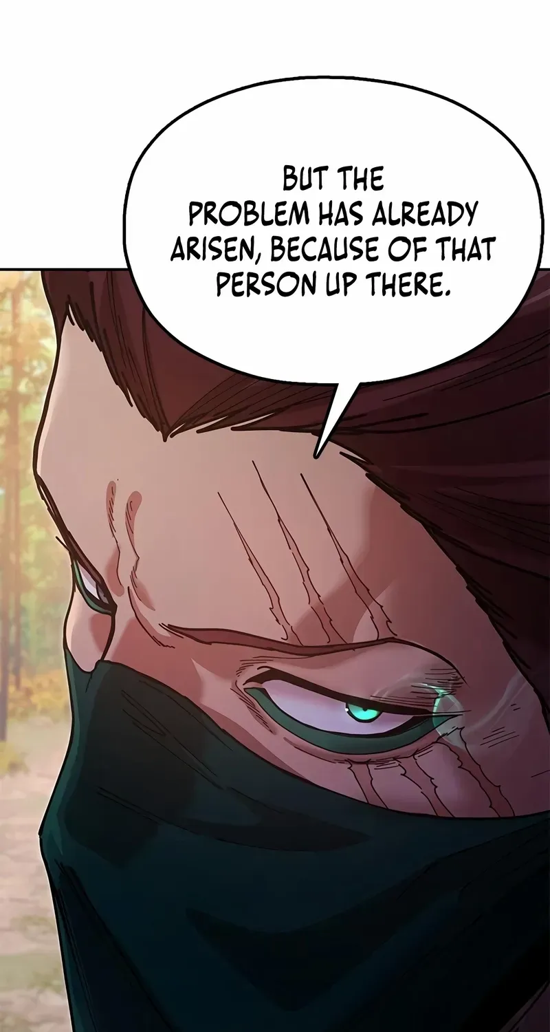 Chronicles of the Lazy Sovereign Chapter 16 page 52 - 