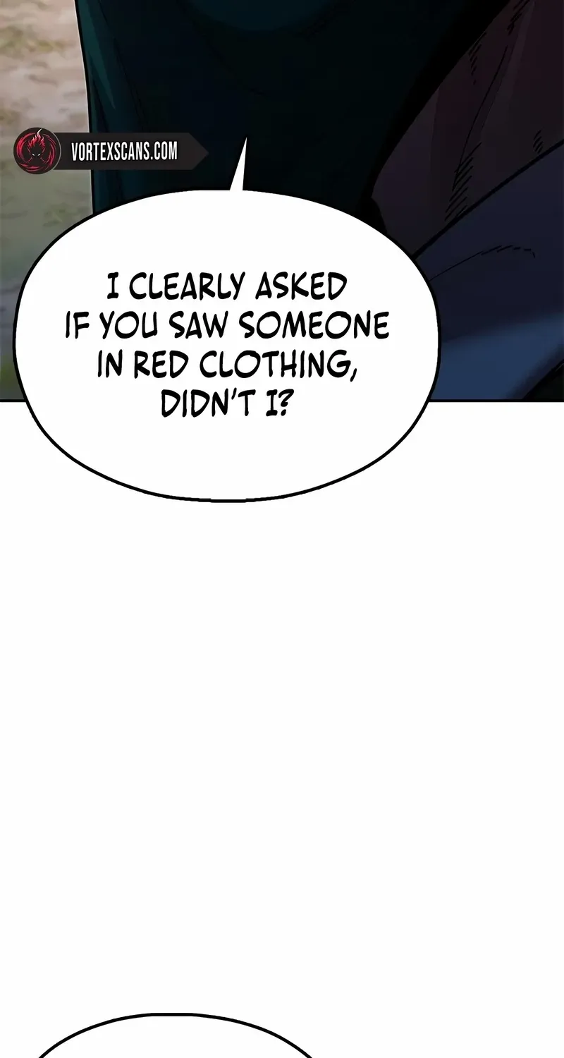 Chronicles of the Lazy Sovereign Chapter 16 page 53 - 