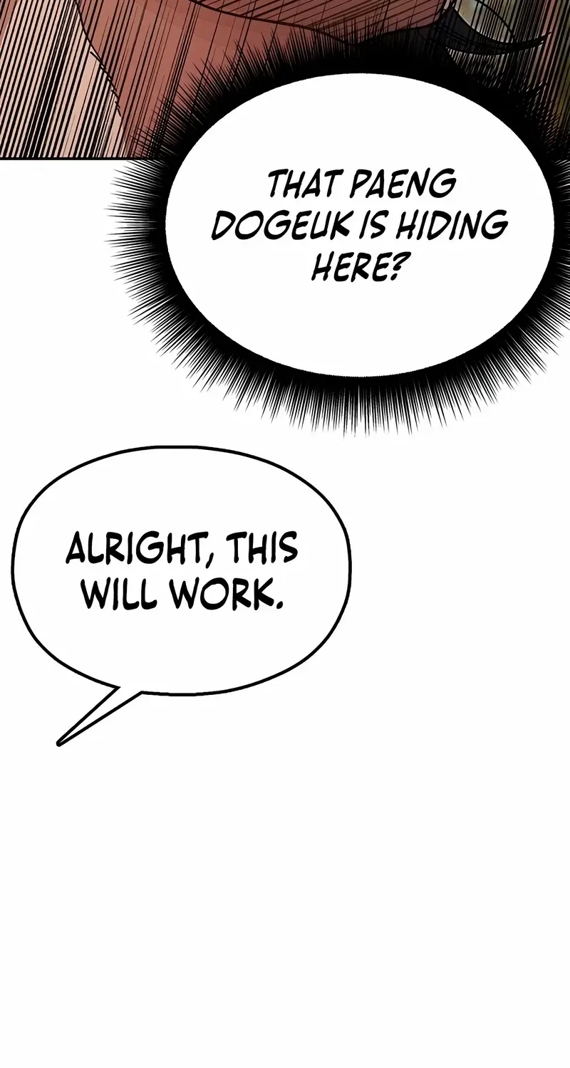 Chronicles of the Lazy Sovereign Chapter 16 page 59 - 